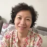 用户 巷口小雨 的头像
